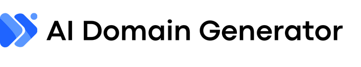 Your site logo